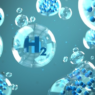 Researchers Develop Breakthrough Technique for Converting Natural Gas to Hydrogen